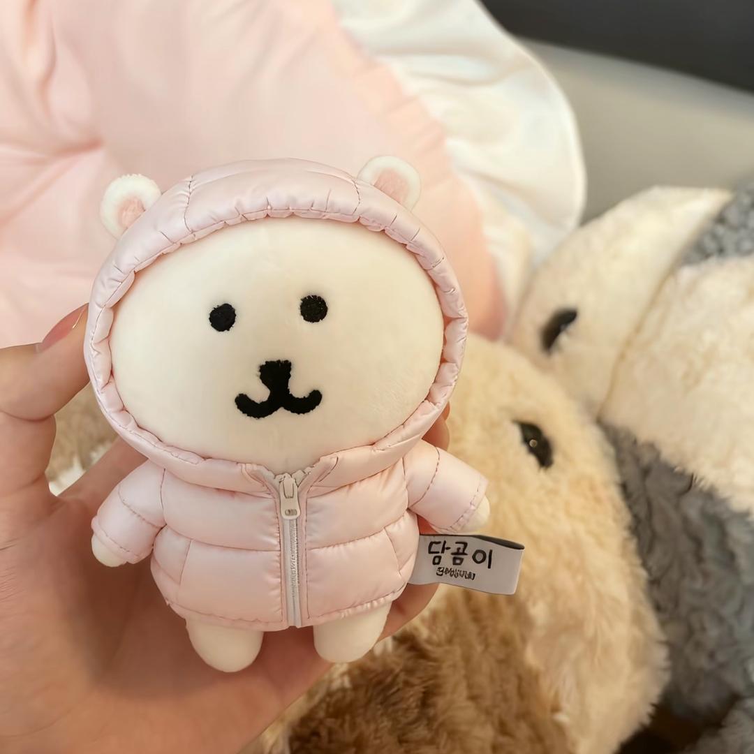 魔芋爽你放过我