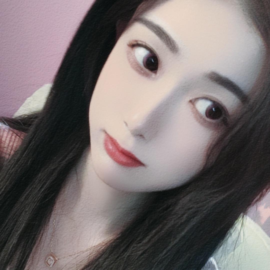 晶晶晶晶晶