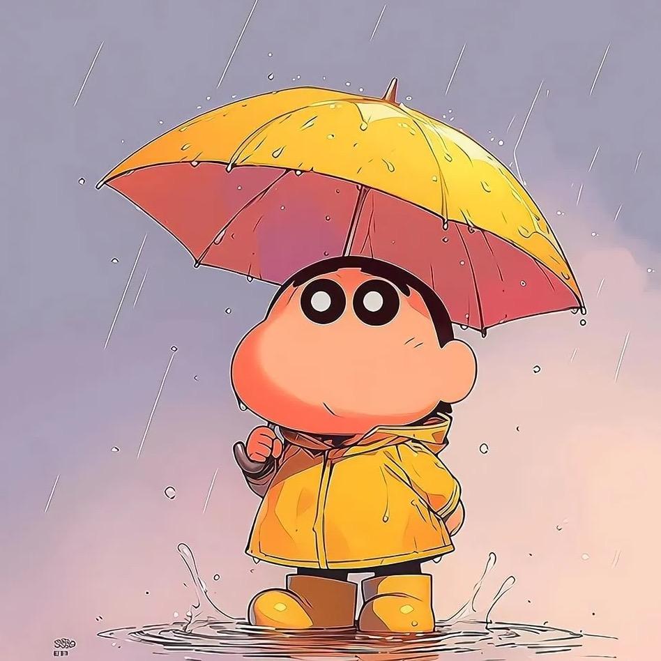 旺仔