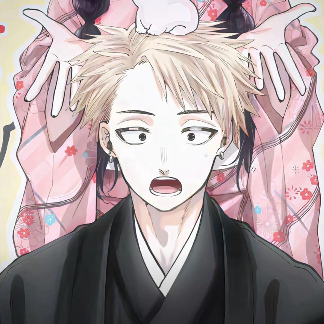 遇见小羊！