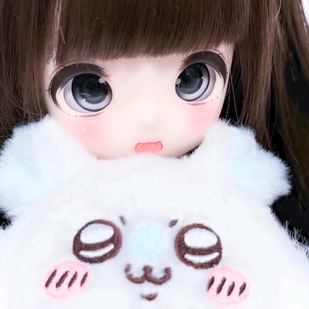 不兔
