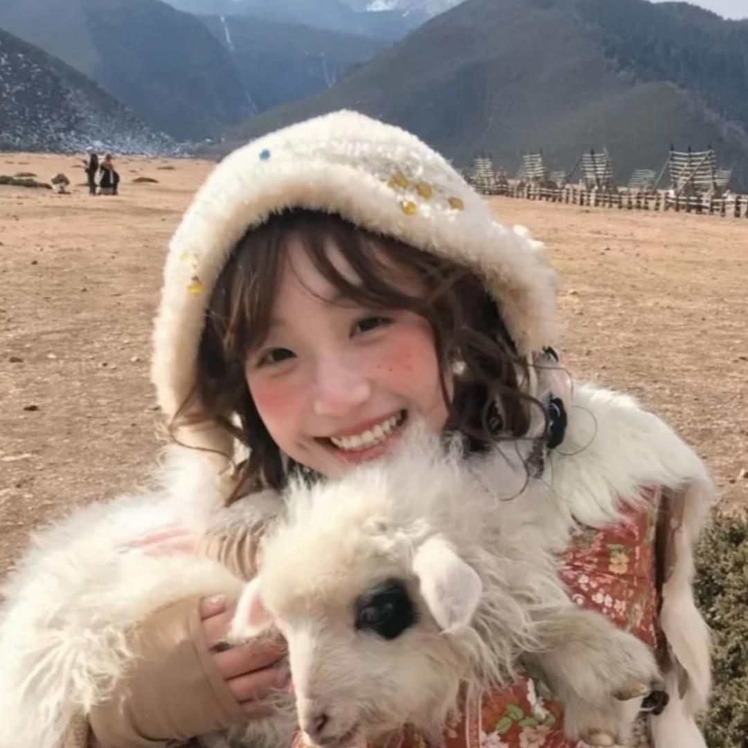 今晚不熬夜啦z☡zᶻ