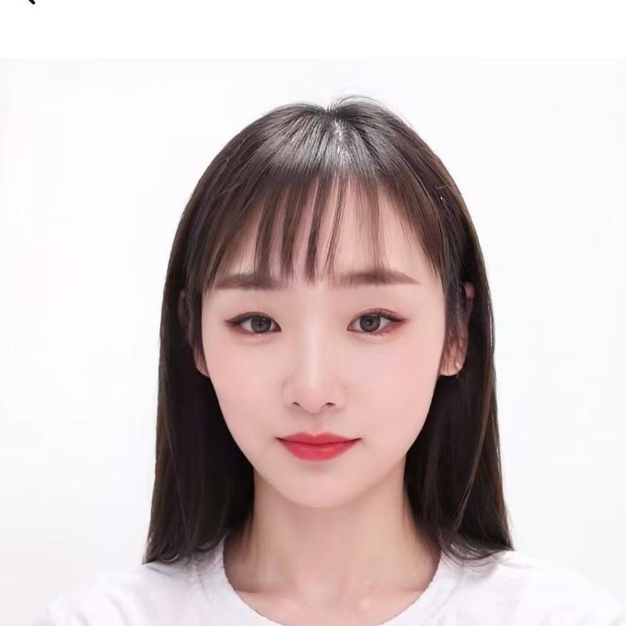 柯桥帘如娇纺织