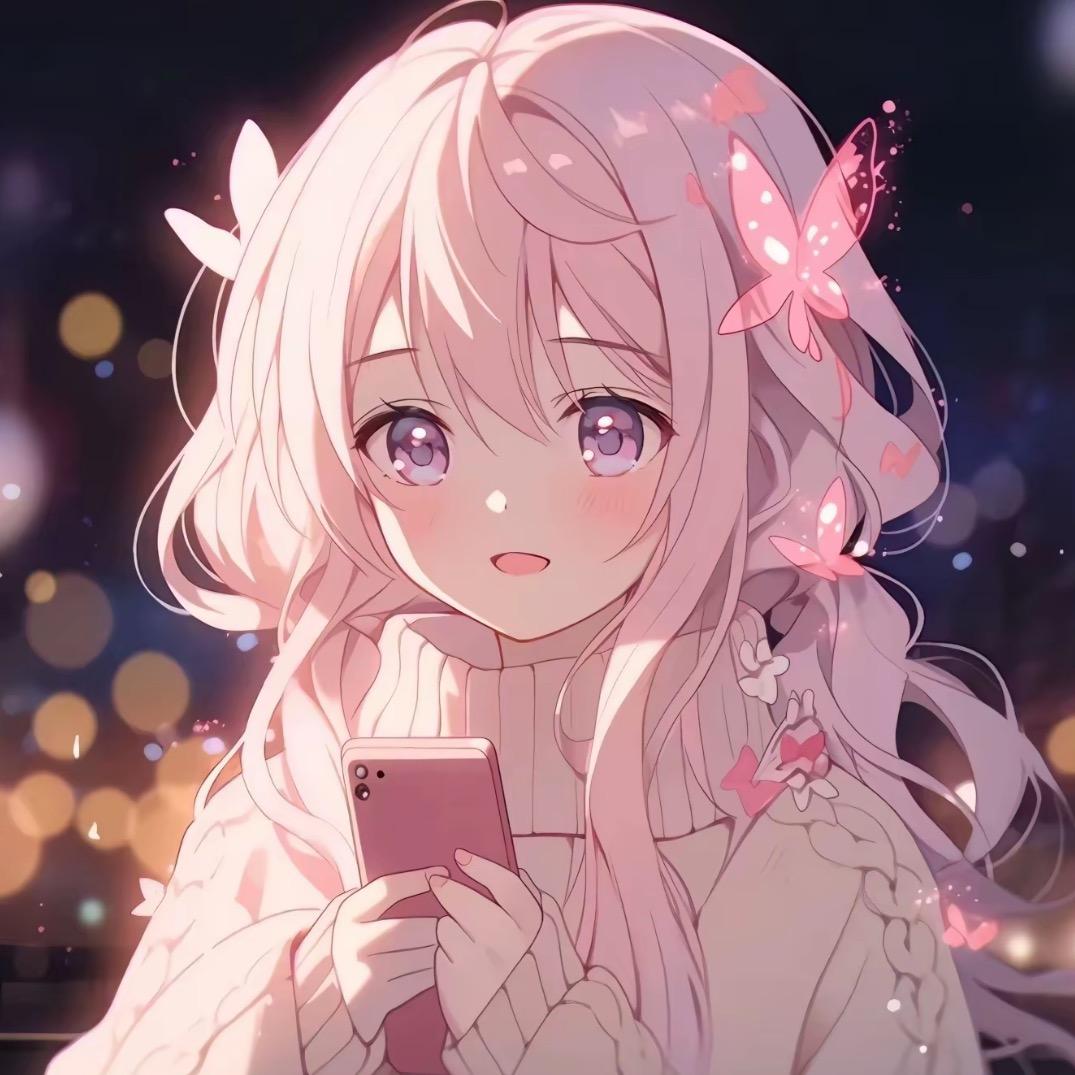 诺💕