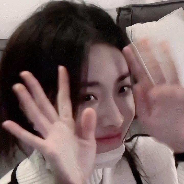 lelele_r