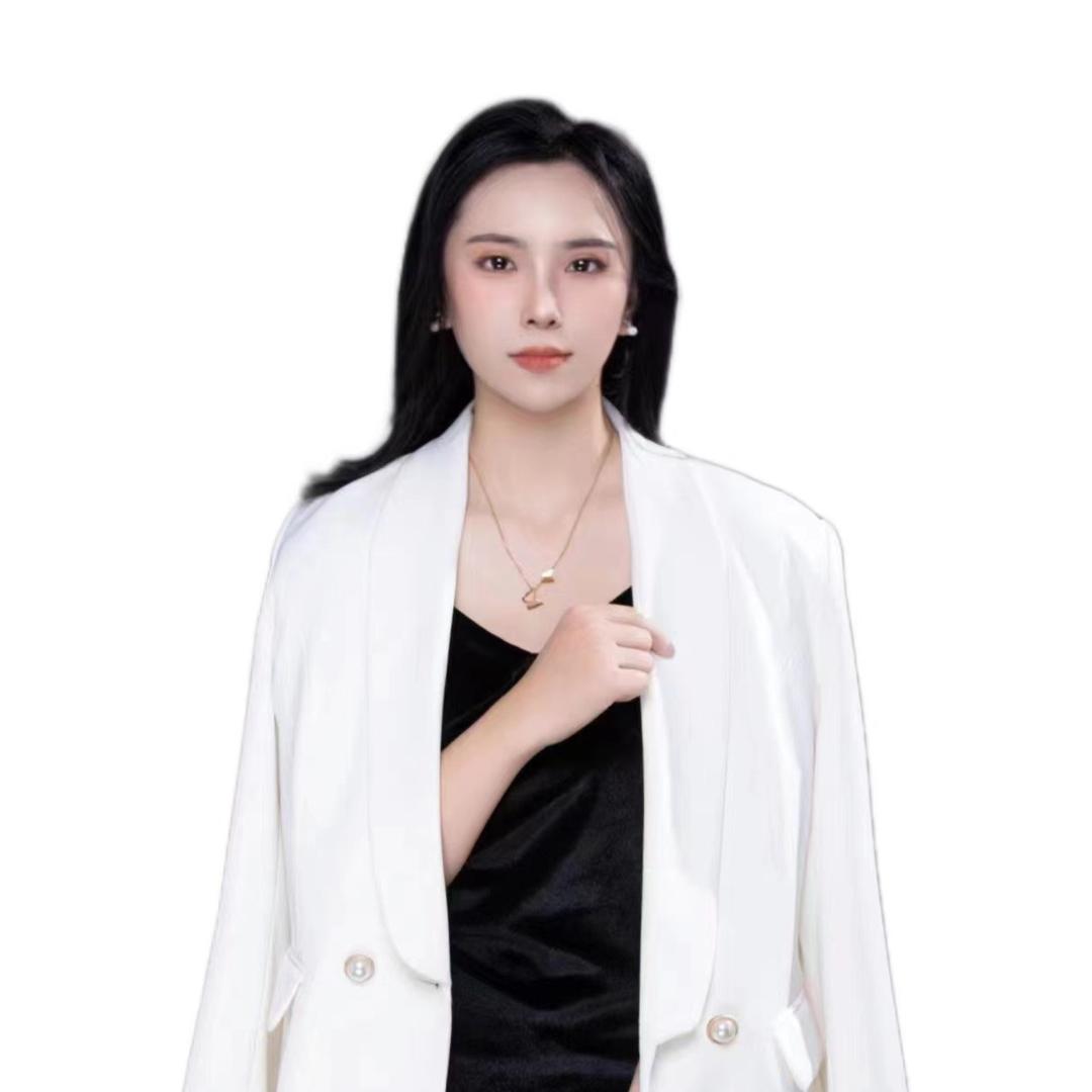 郑州注册公司找云小晶