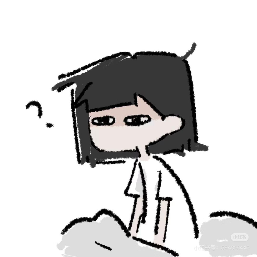 蒜瓣