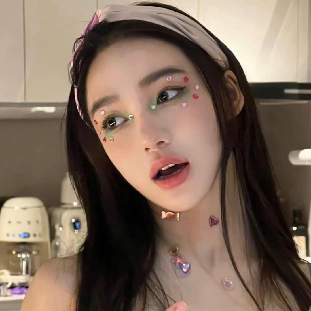 _K