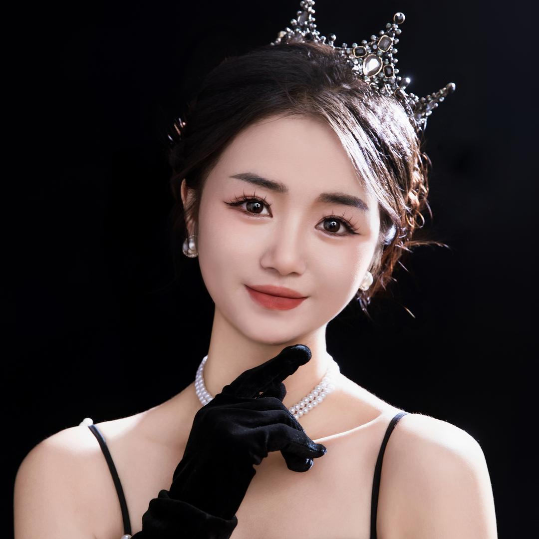 花婷服饰