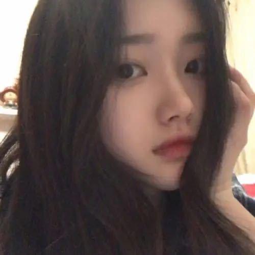 洋洋钟意520