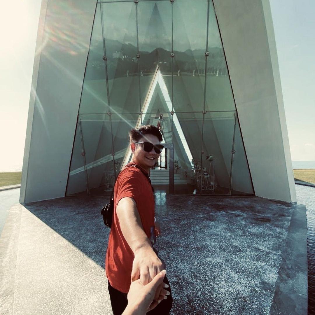 宁波市鄞州下应思雨理发店