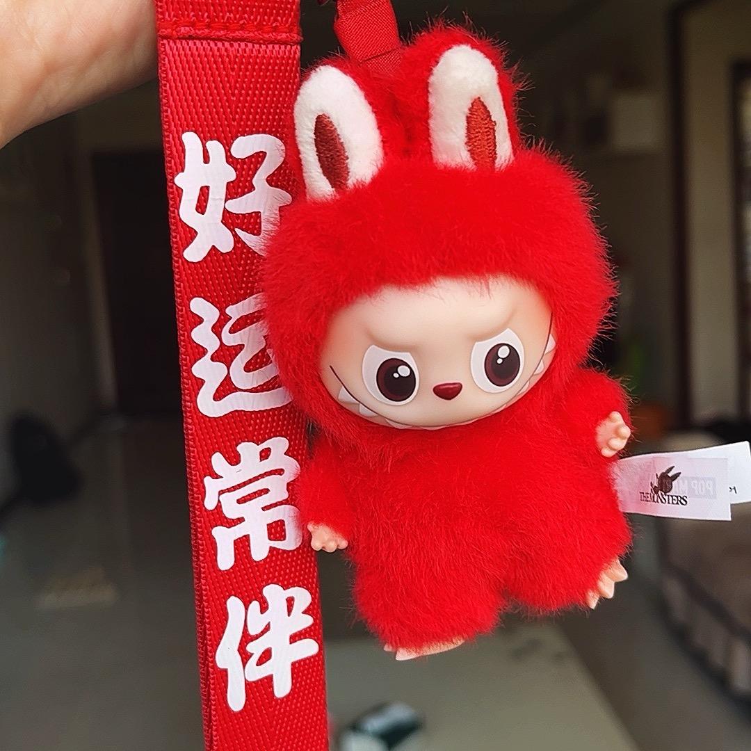小金洁