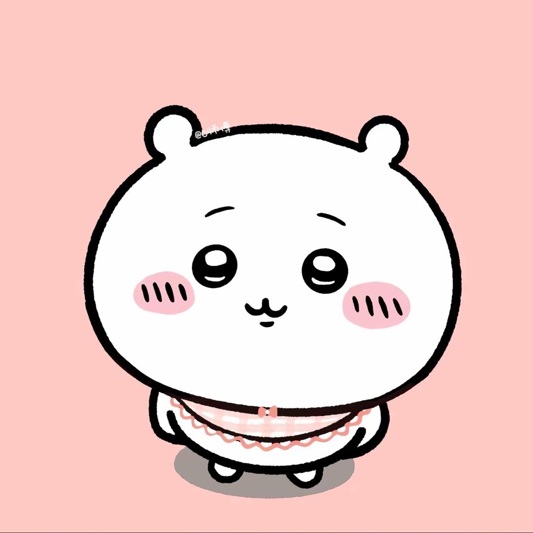 妤妤🐟