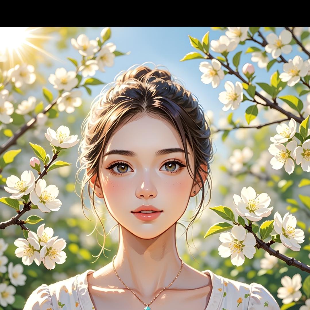 芜湖家教推荐官