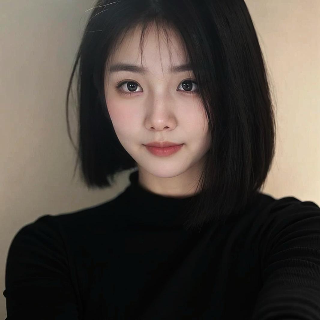 Ya•