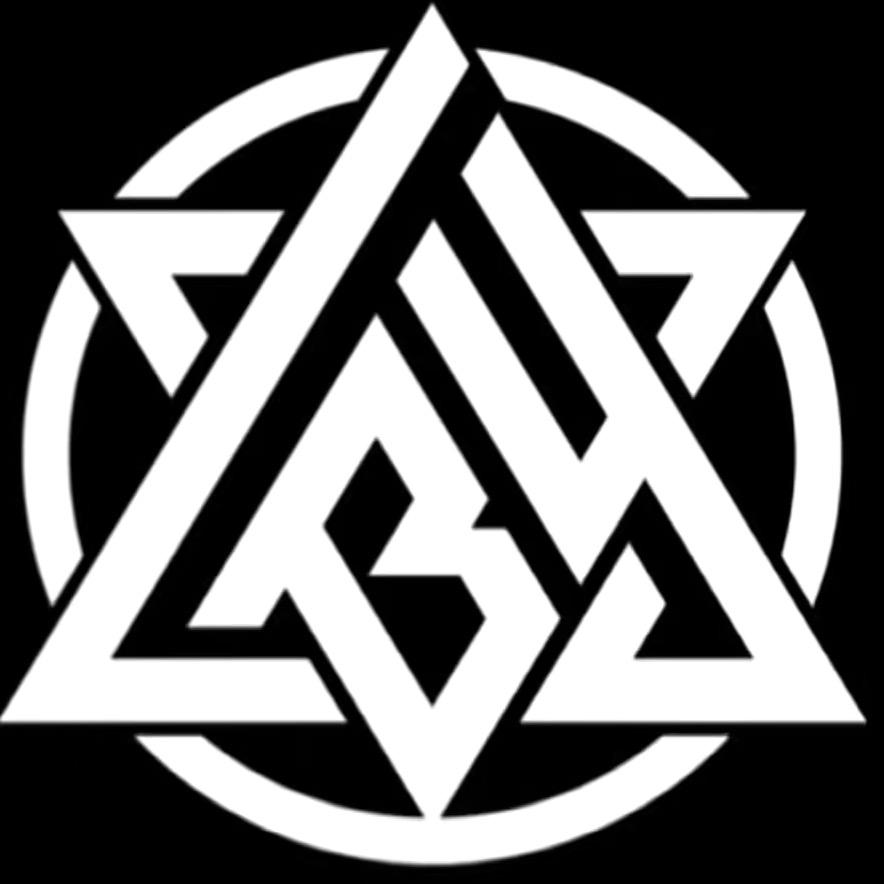 土申文玩（文玩回血寄售）打狗店