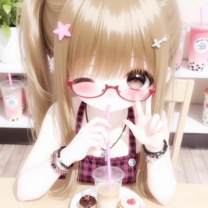 泡芙