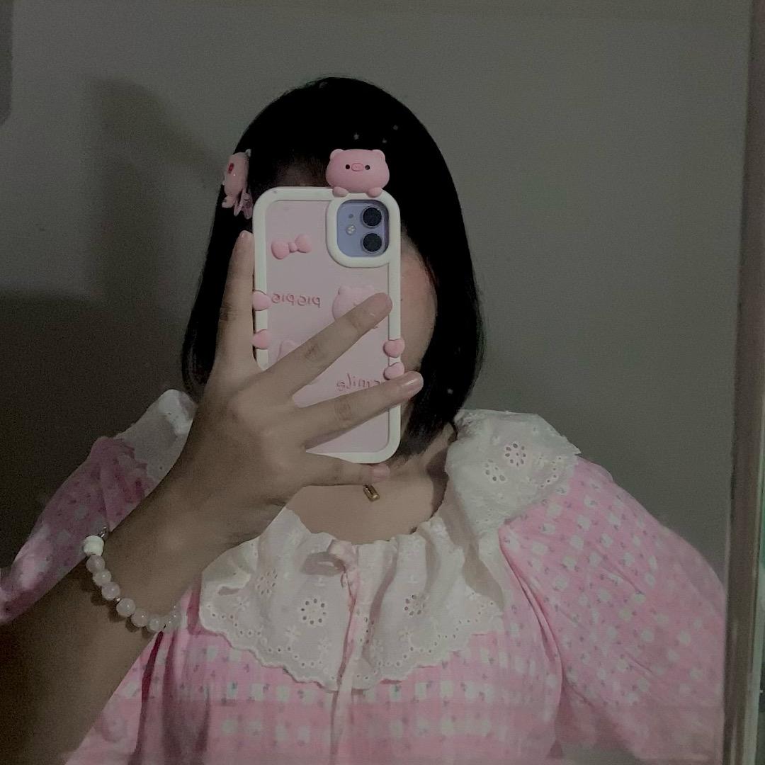𝐍𝐔𝐄🍑