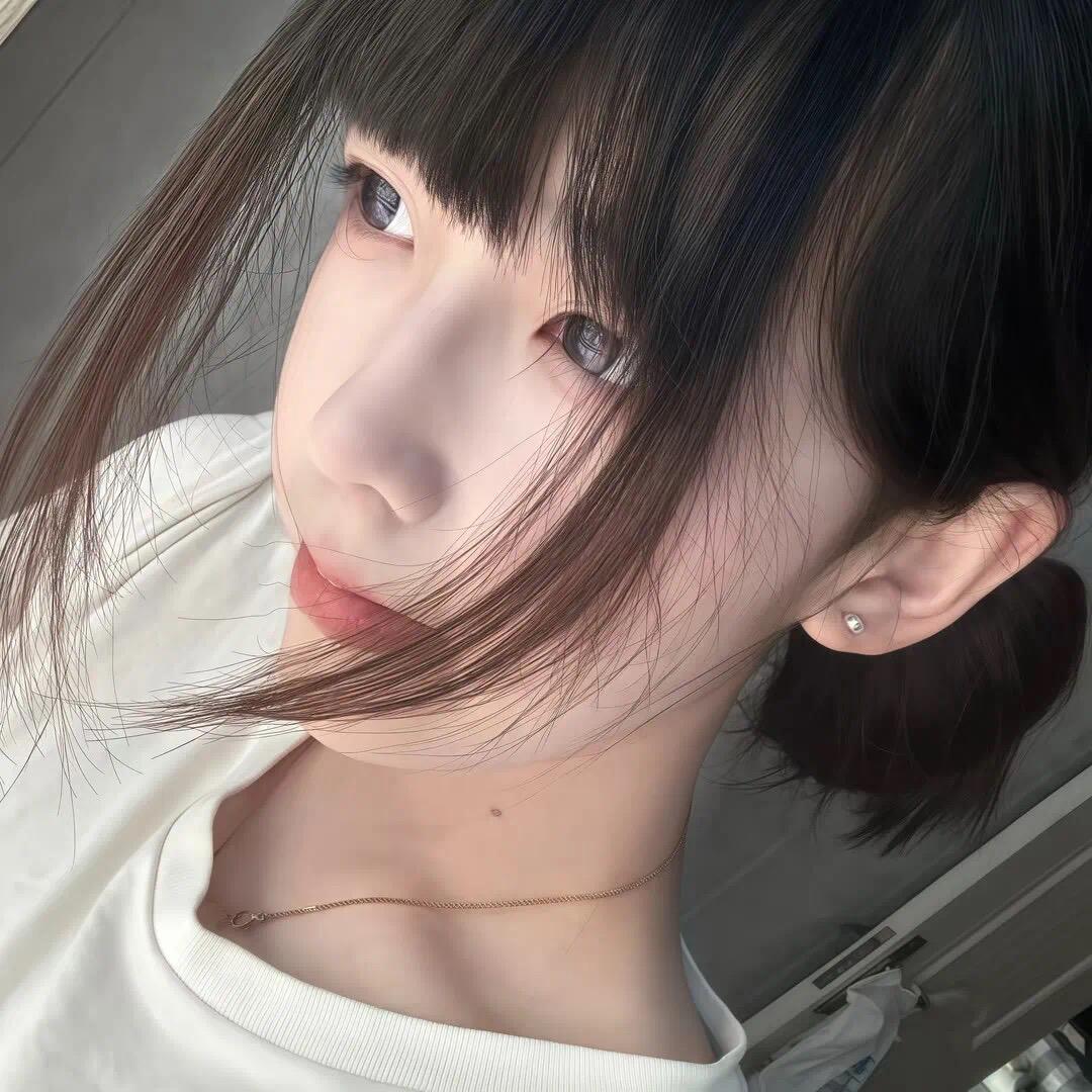 -T090108