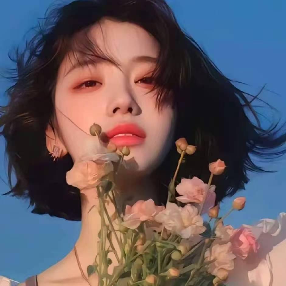 维汉联姻-新疆闪婚-我是红娘郑姐