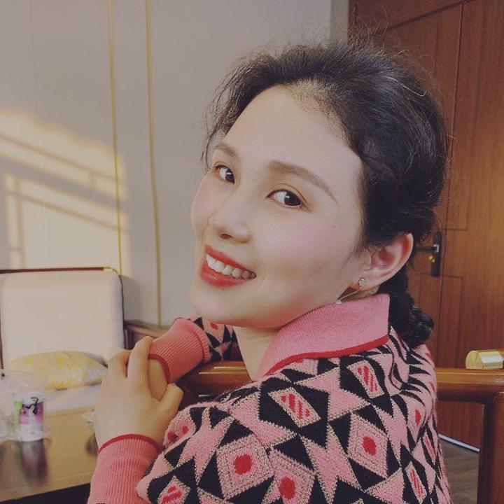 云儿好物