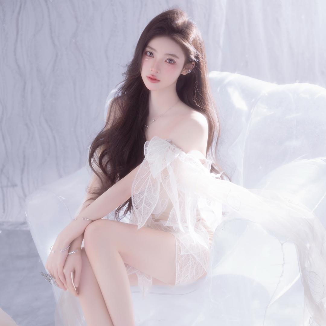 小梨花