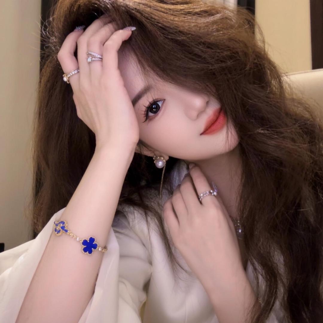 ❣️❣️云总❣️❣️（欠池月六件套）