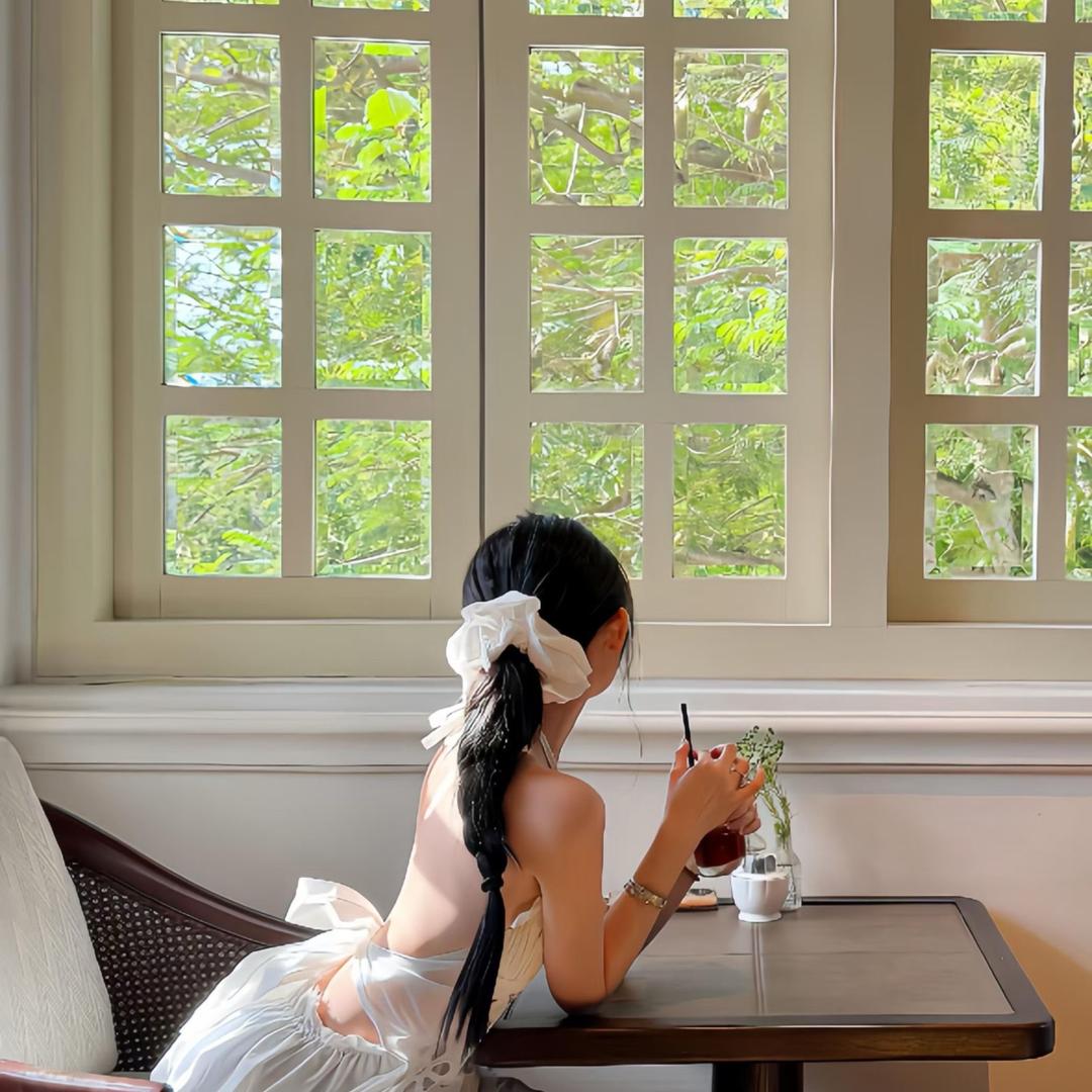 李李🥂