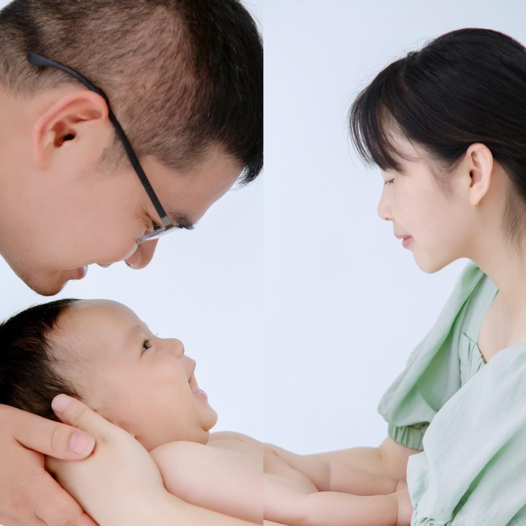 小柒