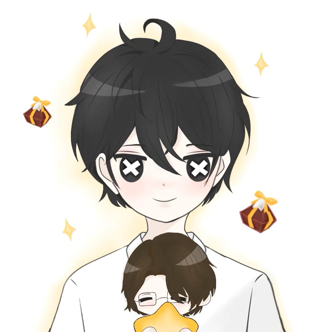 不爱喝冰美式（第五人格）