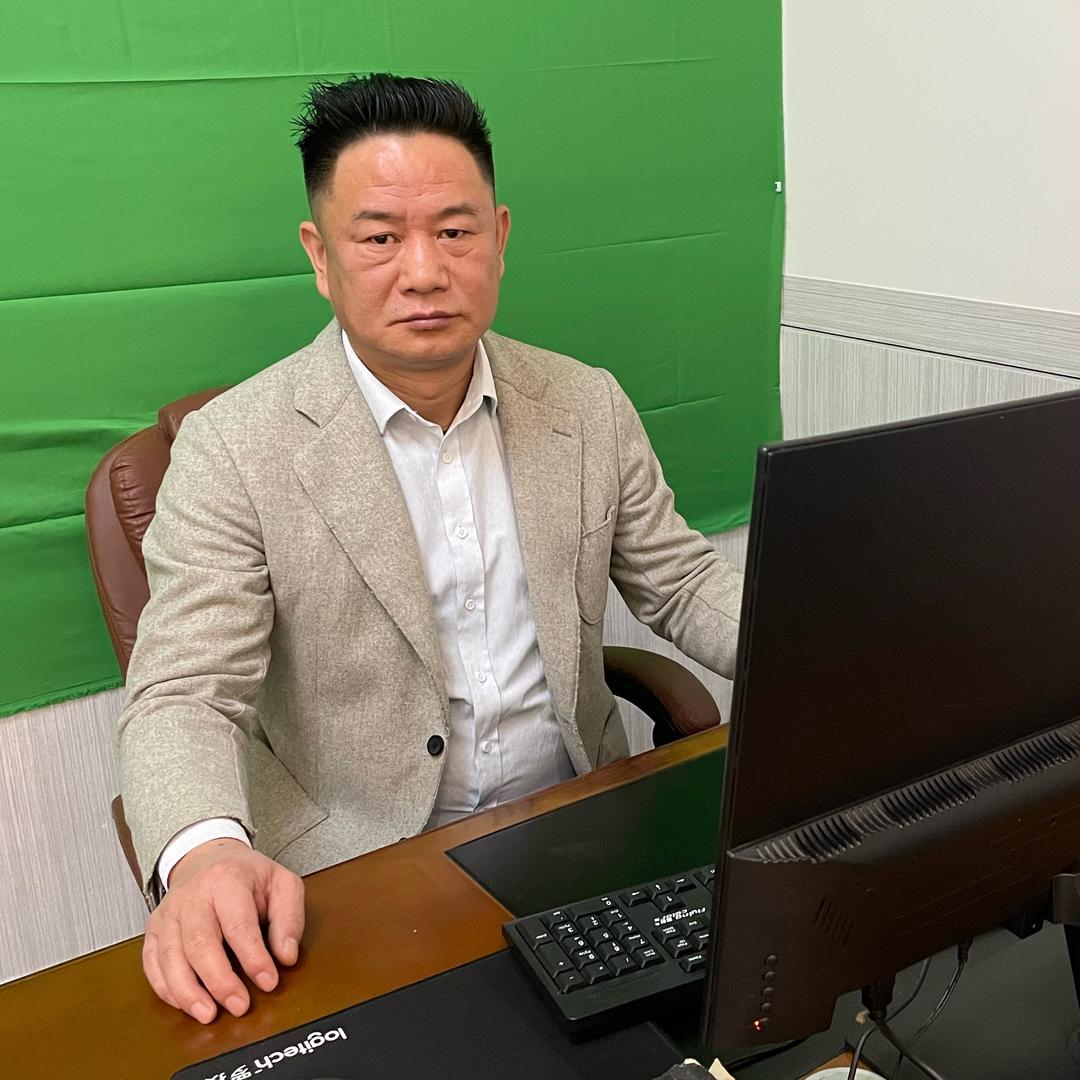 农田农资厂家直供