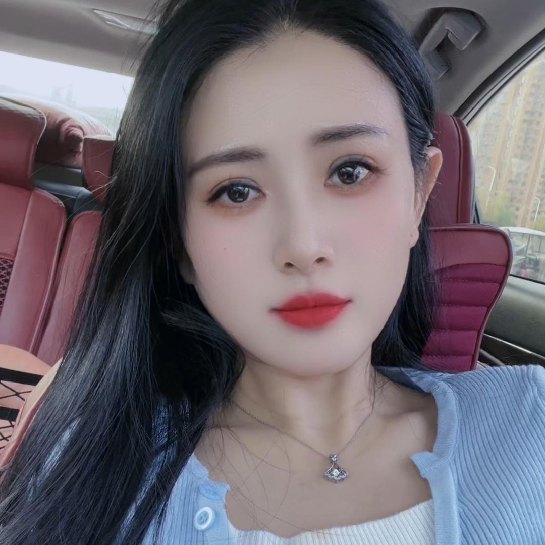 郭大小姐