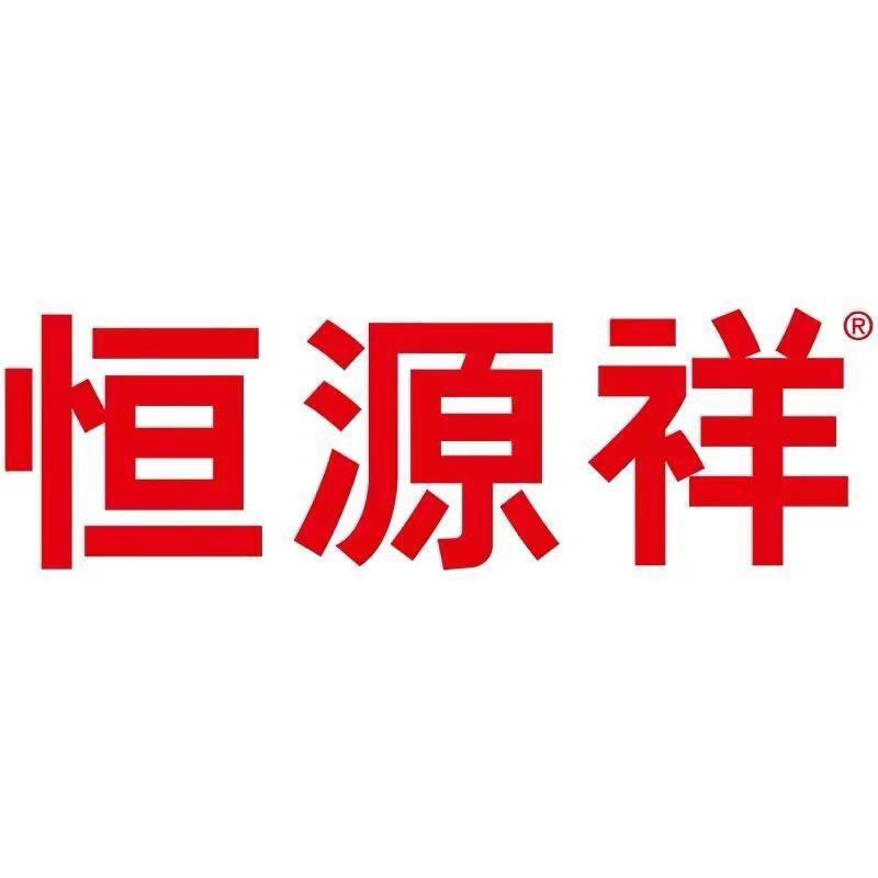 恒源祥苒悦专卖店