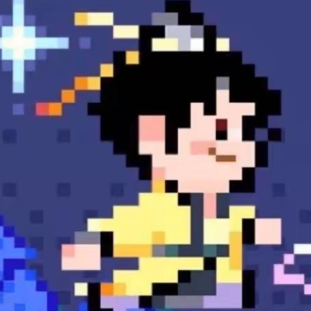 大禹海棠