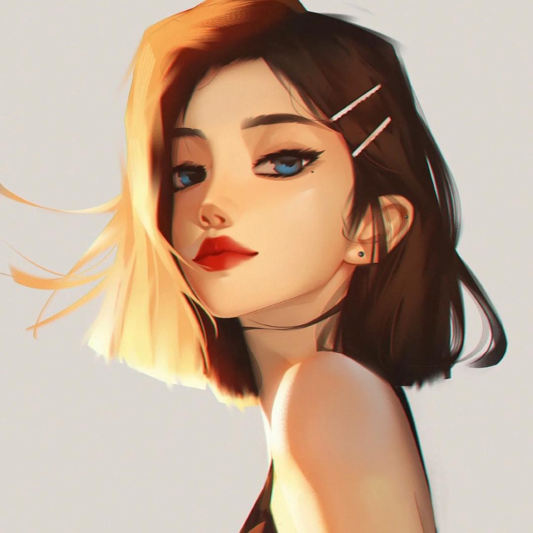 ℳzꫝꪮꪊ周
