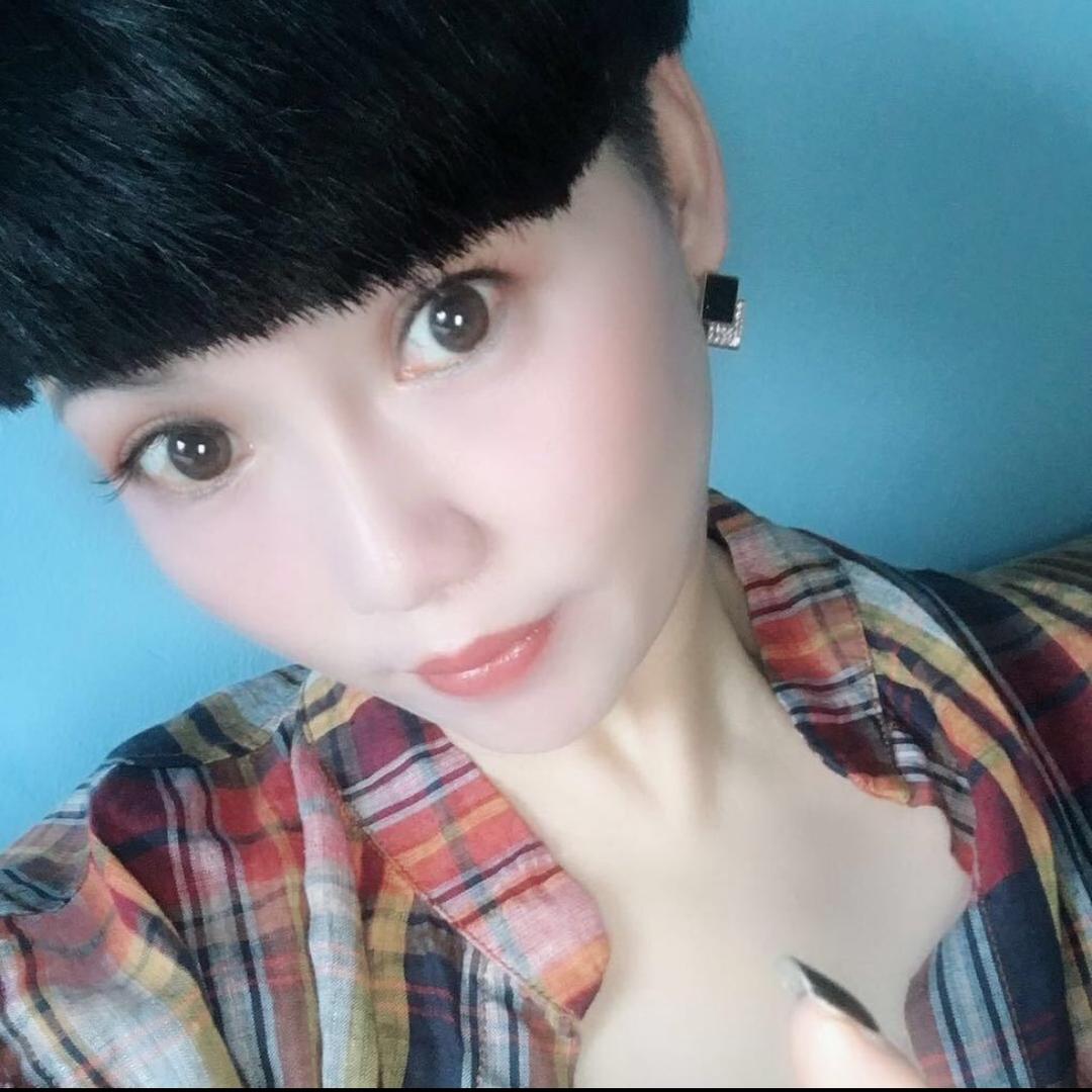 朵蜜文化🍊三姐