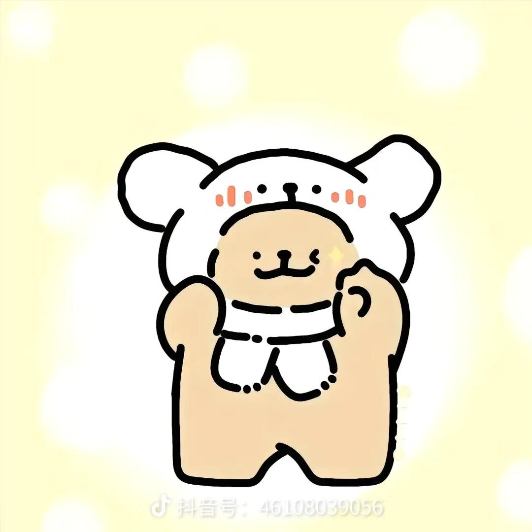 芷円𓆝 𓆟（被学校紫菜）