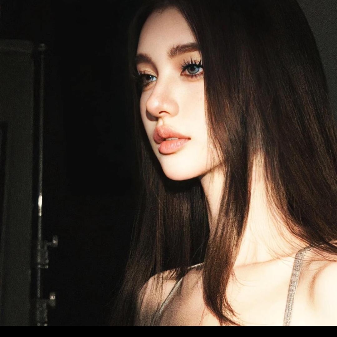 Be true to yourself?