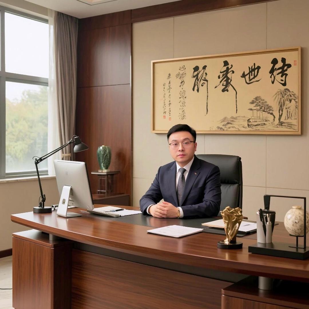 共享川味火锅底料工厂（成都火锅哥）