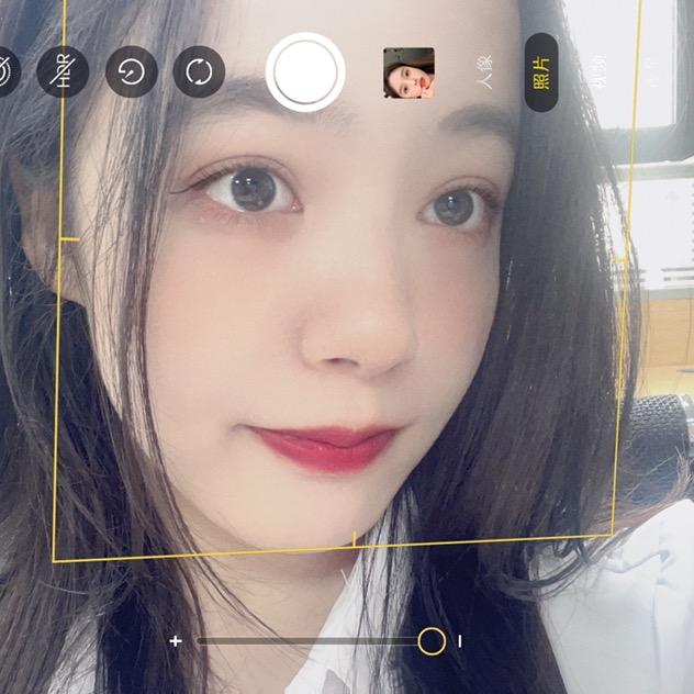 辣辣🌶️