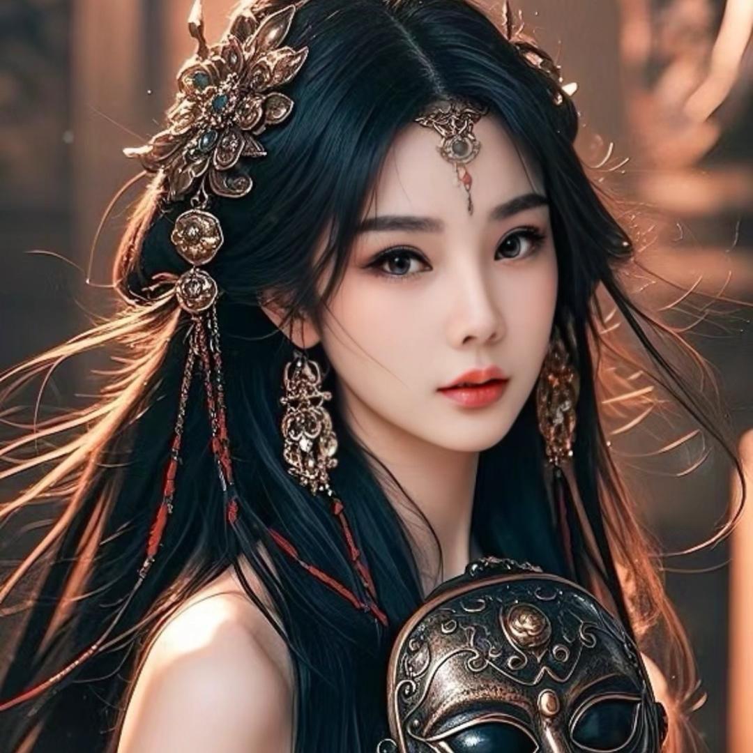 爱洛公主👄⁵²²