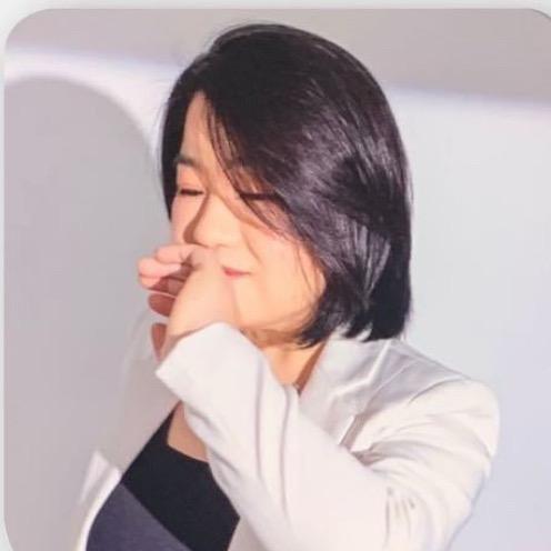 轻夕换食优选（收徒）