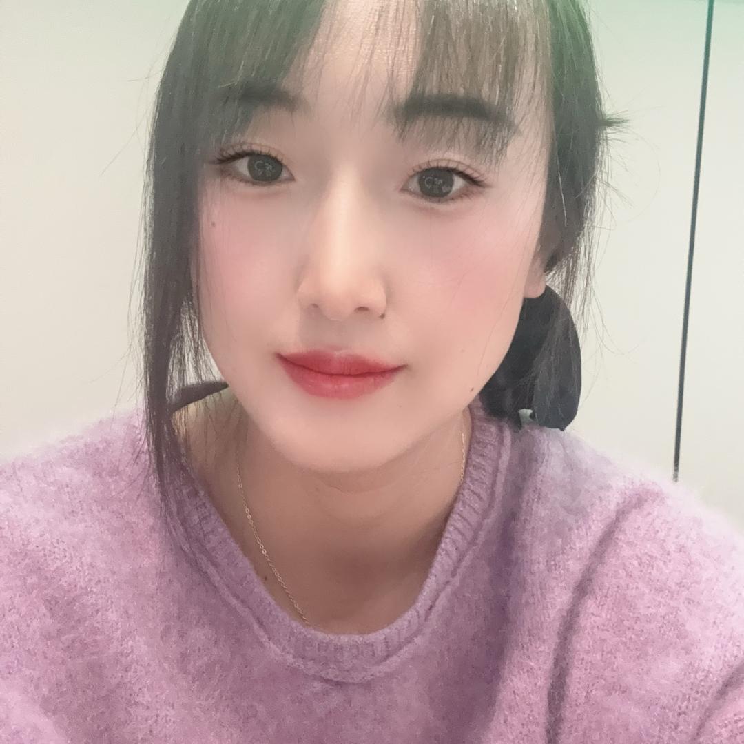 扬州一品米其林驰加老板娘