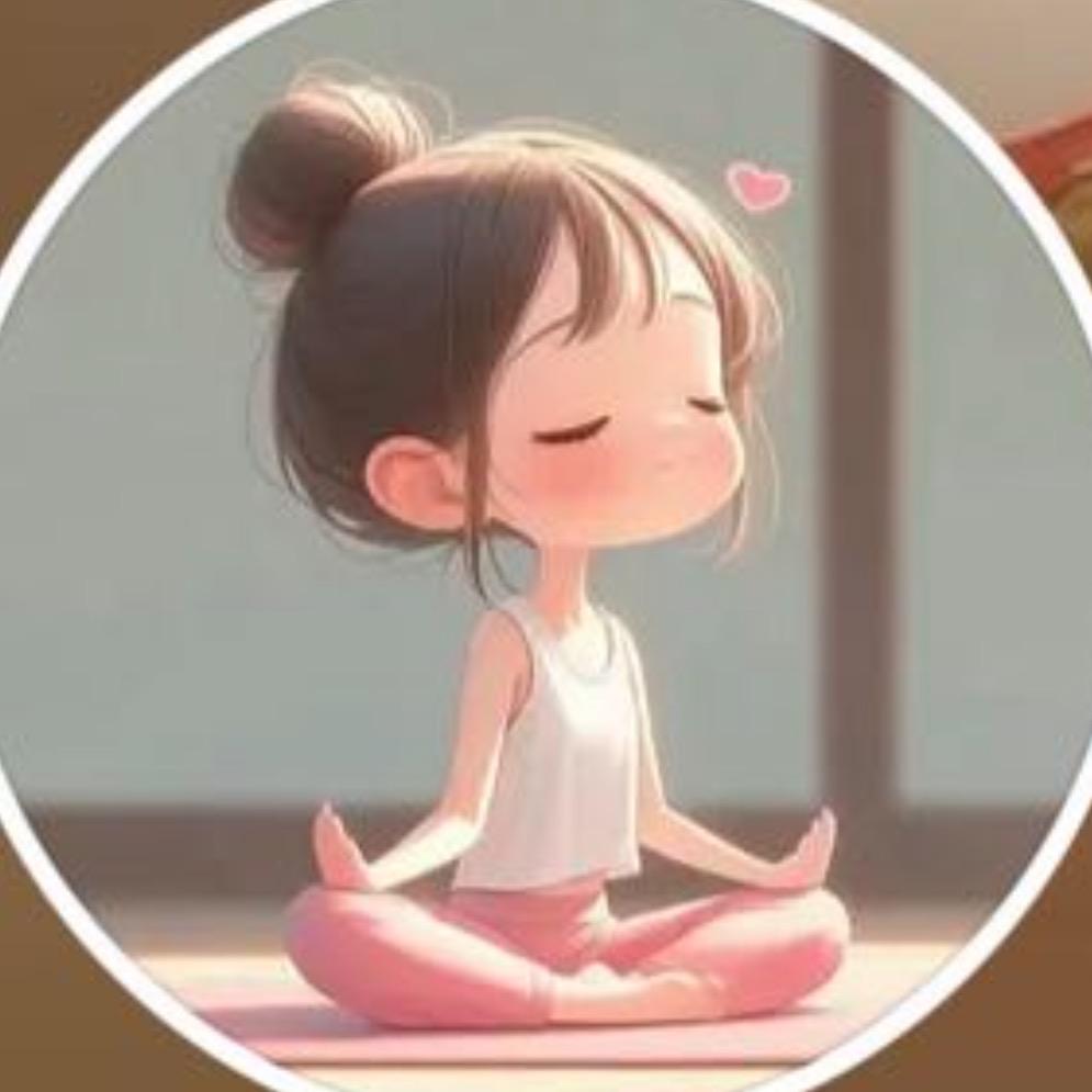简若🍃