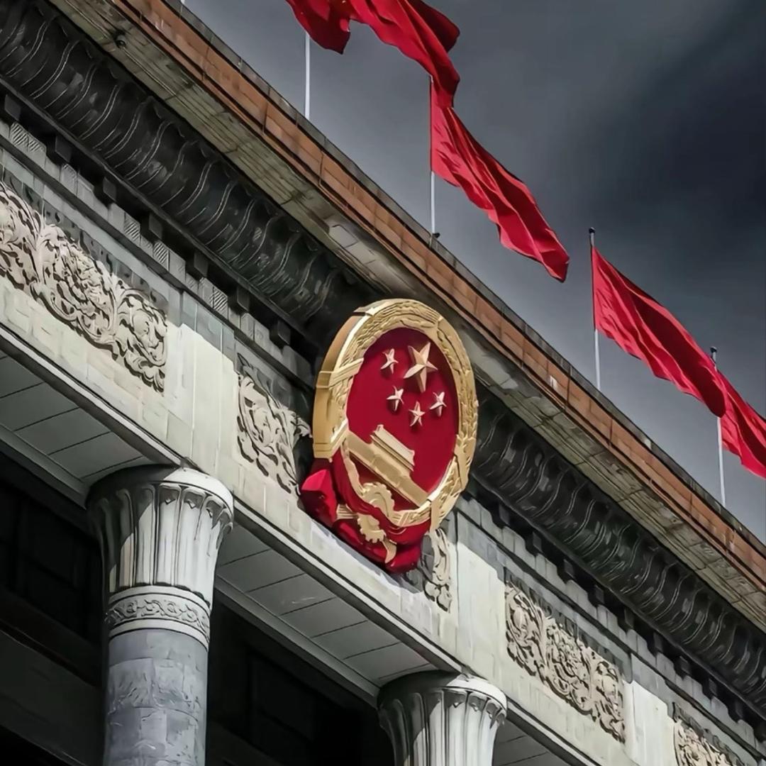 升学指导—杨老师