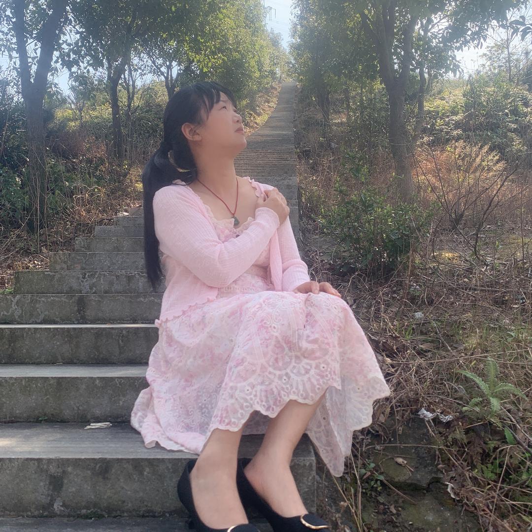 小英