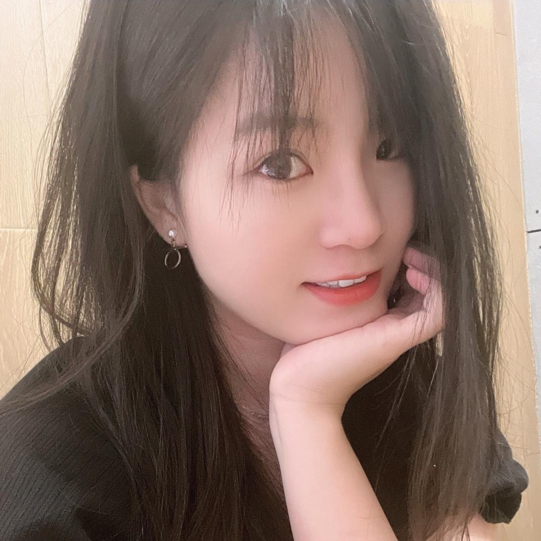 佛山岩板批发-小晴