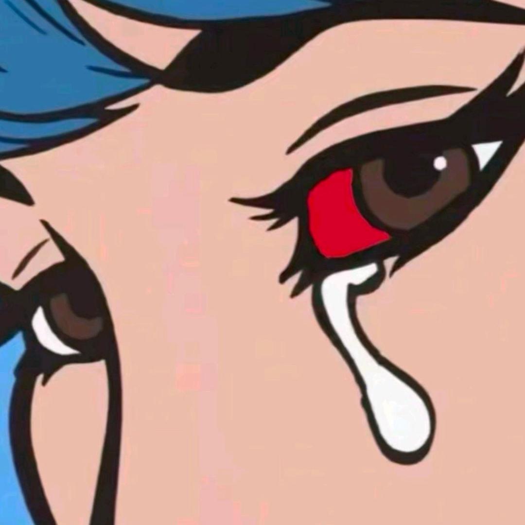 牛牛王子