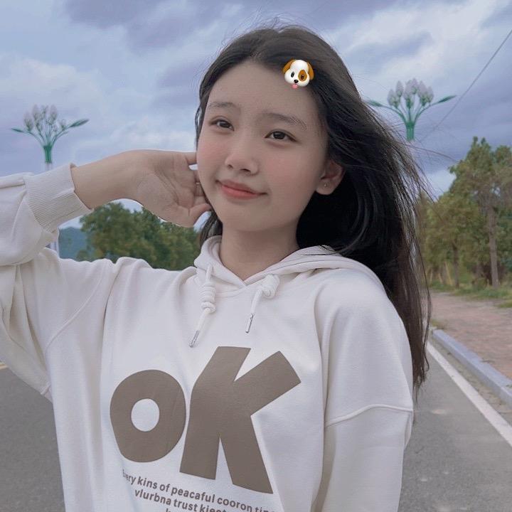 柚宥潮童馆