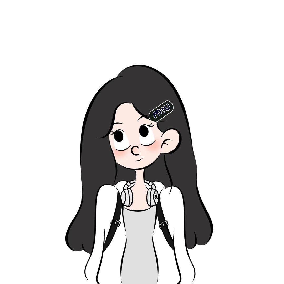 Xiao Wang-（装修版）